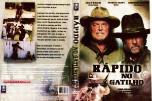 Rapido no gatilho